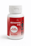 Orthoveda Max